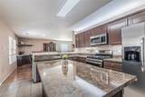 7914 Cypress Edge Drive - Photo 7