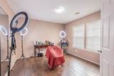 7914 Cypress Edge Drive - Photo 8