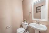 7914 Cypress Edge Drive - Photo 9