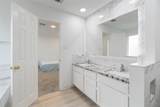 5902 Rye Creek Drive - Photo 10