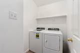5902 Rye Creek Drive - Photo 11
