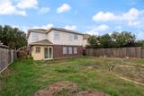 5902 Rye Creek Drive - Photo 12