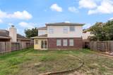 5902 Rye Creek Drive - Photo 13