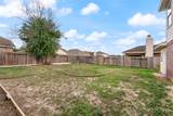 5902 Rye Creek Drive - Photo 14