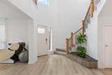 5902 Rye Creek Drive - Photo 2
