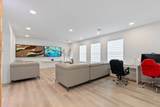 5902 Rye Creek Drive - Photo 4