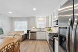 5902 Rye Creek Drive - Photo 5