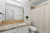 5902 Rye Creek Drive - Photo 7