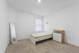 5902 Rye Creek Drive - Photo 8