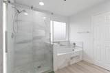 5902 Rye Creek Drive - Photo 9