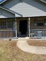 5814 Eunice Street - Photo 1