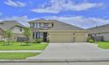 3314 Old Ironwood Drive - Photo 1