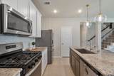3314 Old Ironwood Drive - Photo 10