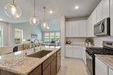 3314 Old Ironwood Drive - Photo 11