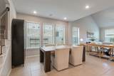 3314 Old Ironwood Drive - Photo 13