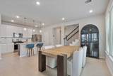 3314 Old Ironwood Drive - Photo 14