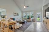 3314 Old Ironwood Drive - Photo 17