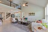 3314 Old Ironwood Drive - Photo 18