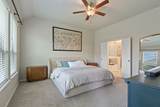 3314 Old Ironwood Drive - Photo 19