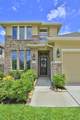 3314 Old Ironwood Drive - Photo 2