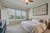 3314 Old Ironwood Drive - Photo 20