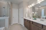 3314 Old Ironwood Drive - Photo 21