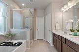 3314 Old Ironwood Drive - Photo 22