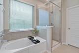 3314 Old Ironwood Drive - Photo 23