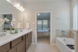 3314 Old Ironwood Drive - Photo 24