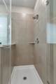 3314 Old Ironwood Drive - Photo 25