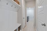 3314 Old Ironwood Drive - Photo 27