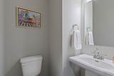 3314 Old Ironwood Drive - Photo 29