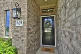 3314 Old Ironwood Drive - Photo 3