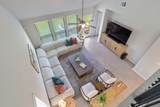 3314 Old Ironwood Drive - Photo 30