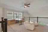 3314 Old Ironwood Drive - Photo 31