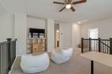3314 Old Ironwood Drive - Photo 32