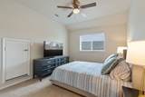 3314 Old Ironwood Drive - Photo 33