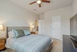 3314 Old Ironwood Drive - Photo 34
