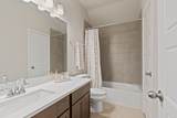 3314 Old Ironwood Drive - Photo 35