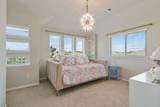3314 Old Ironwood Drive - Photo 36