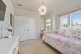 3314 Old Ironwood Drive - Photo 37