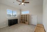 3314 Old Ironwood Drive - Photo 38