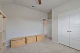 3314 Old Ironwood Drive - Photo 39