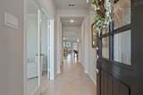 3314 Old Ironwood Drive - Photo 4