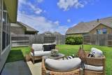 3314 Old Ironwood Drive - Photo 40