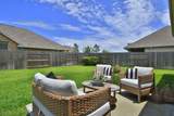 3314 Old Ironwood Drive - Photo 41