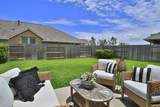 3314 Old Ironwood Drive - Photo 42