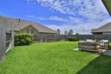 3314 Old Ironwood Drive - Photo 43