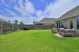 3314 Old Ironwood Drive - Photo 44