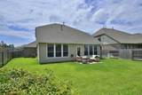 3314 Old Ironwood Drive - Photo 45